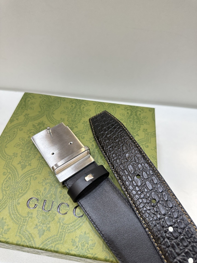 Gucci Belts